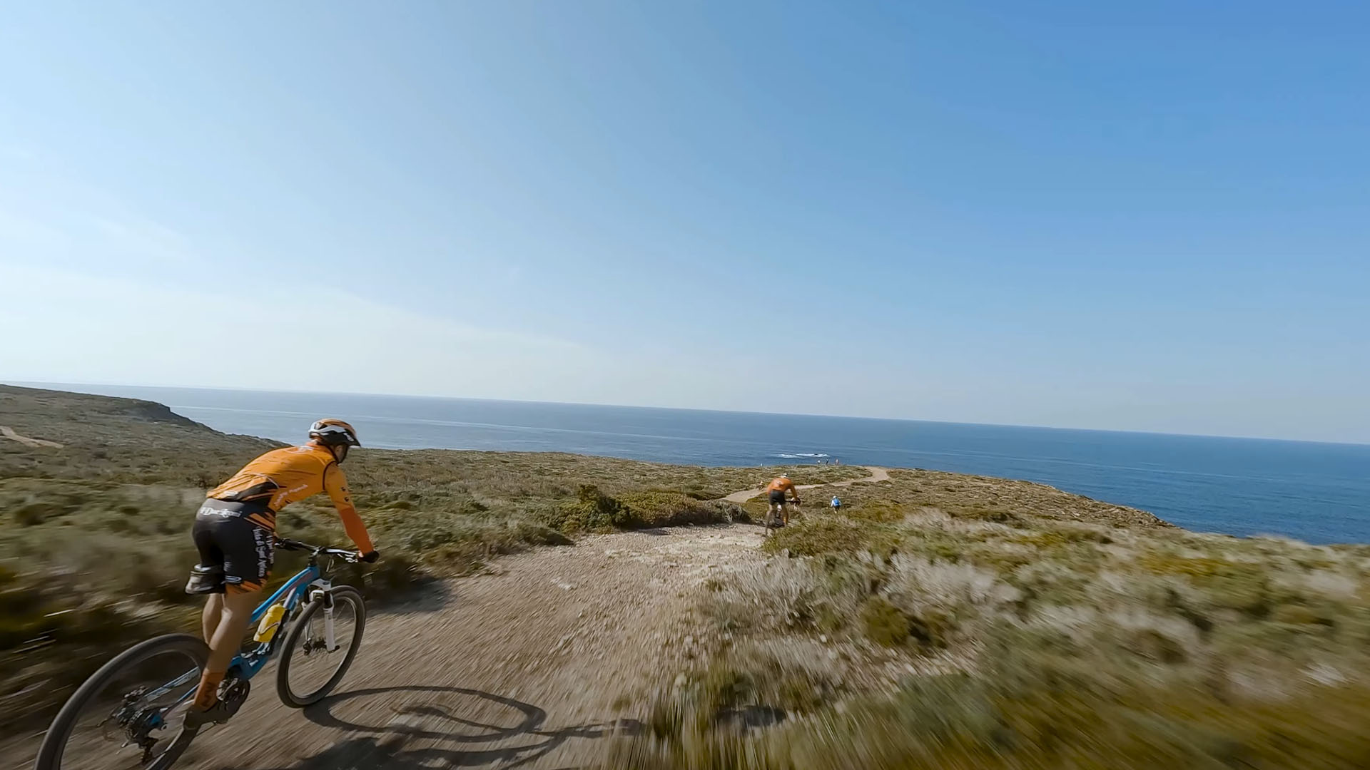 SantAntioco Bike Days 2023