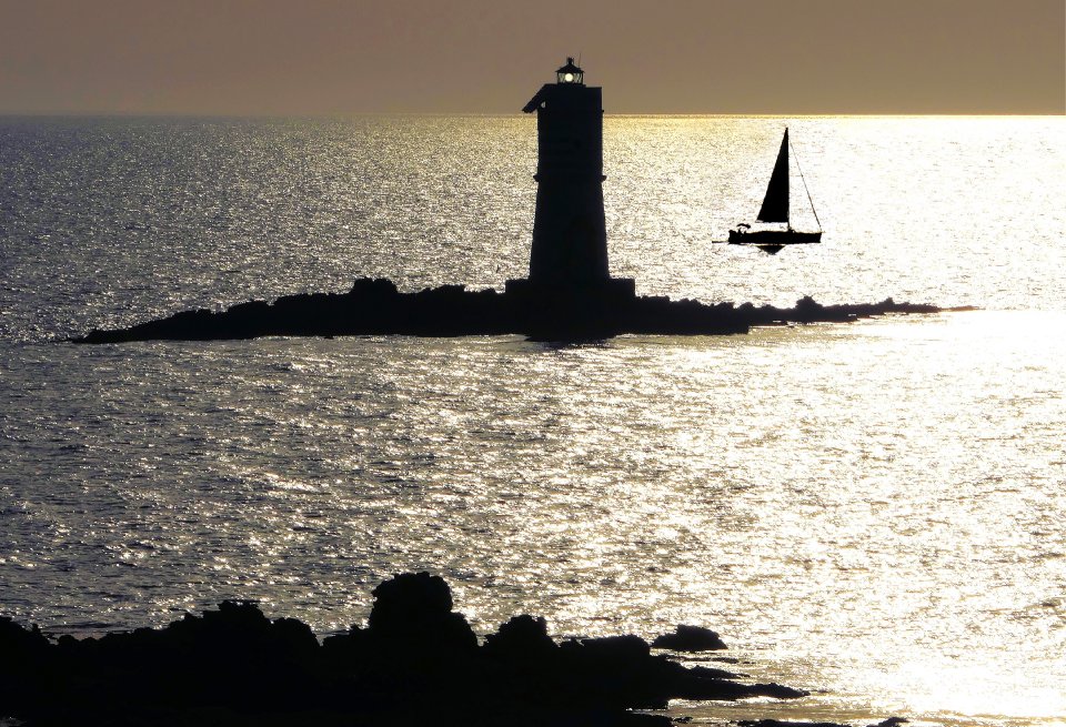 COSTA NORD